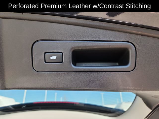 Used 2019 Acura MDX SH-AWD w/ Technology Package image 32