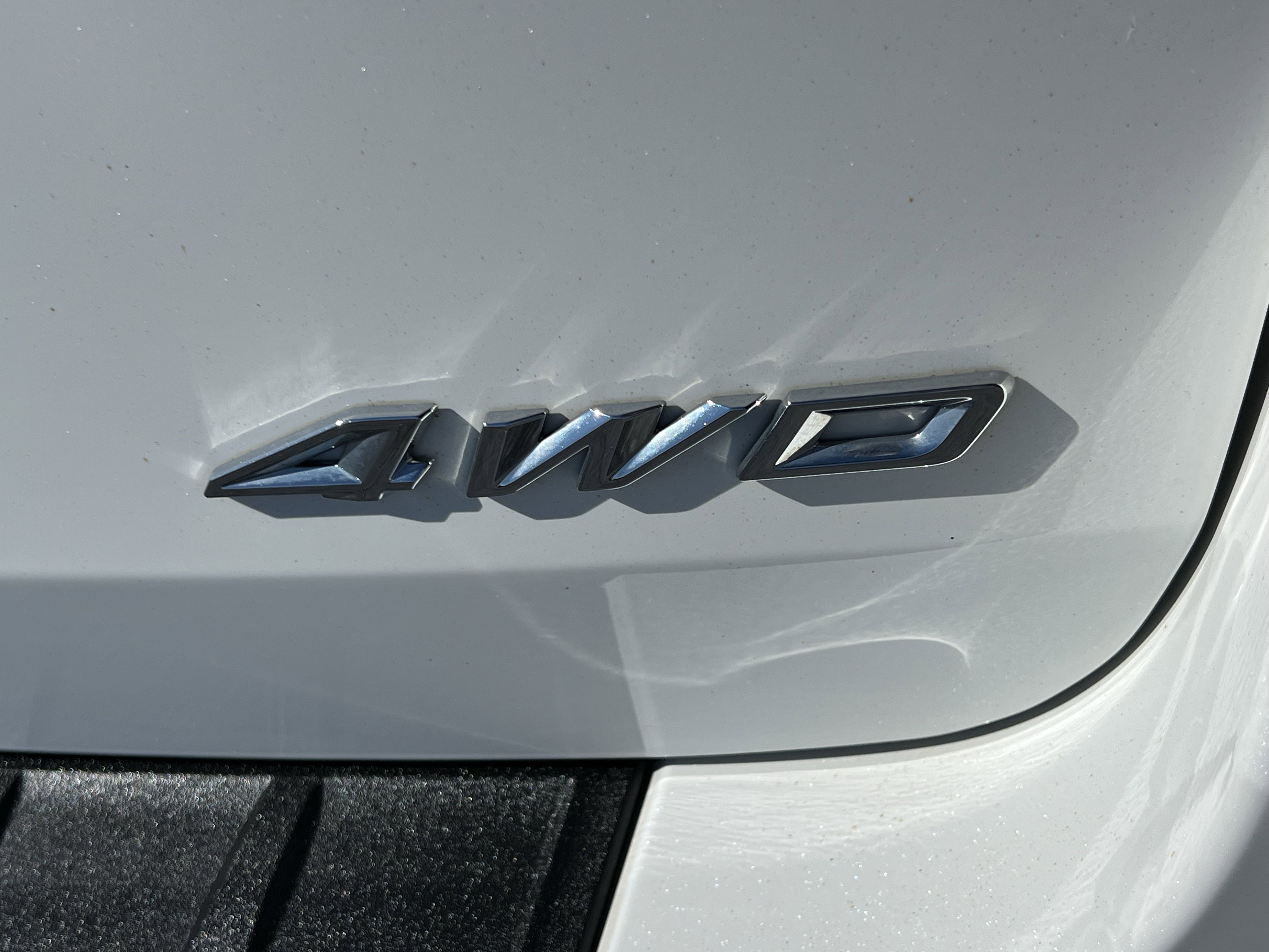 Used 2023 Ford Explorer XLT w/ Equipment Group 202A image 13