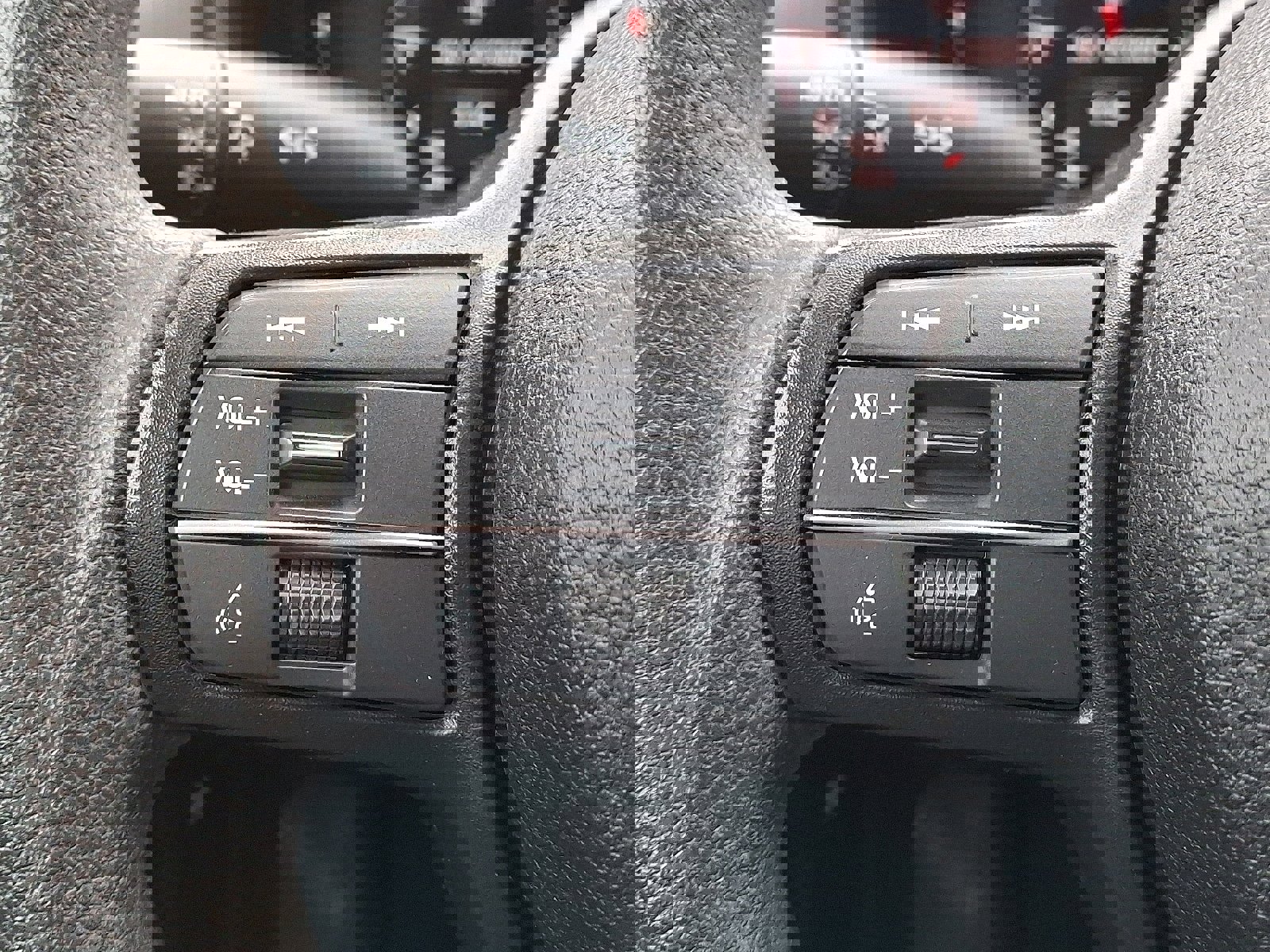 Used 2024 Honda Accord LX image 20