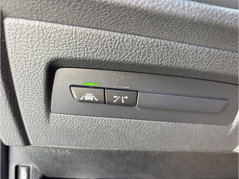 Used 2019 BMW M2 Competition w/ Executive Package RWD image 36