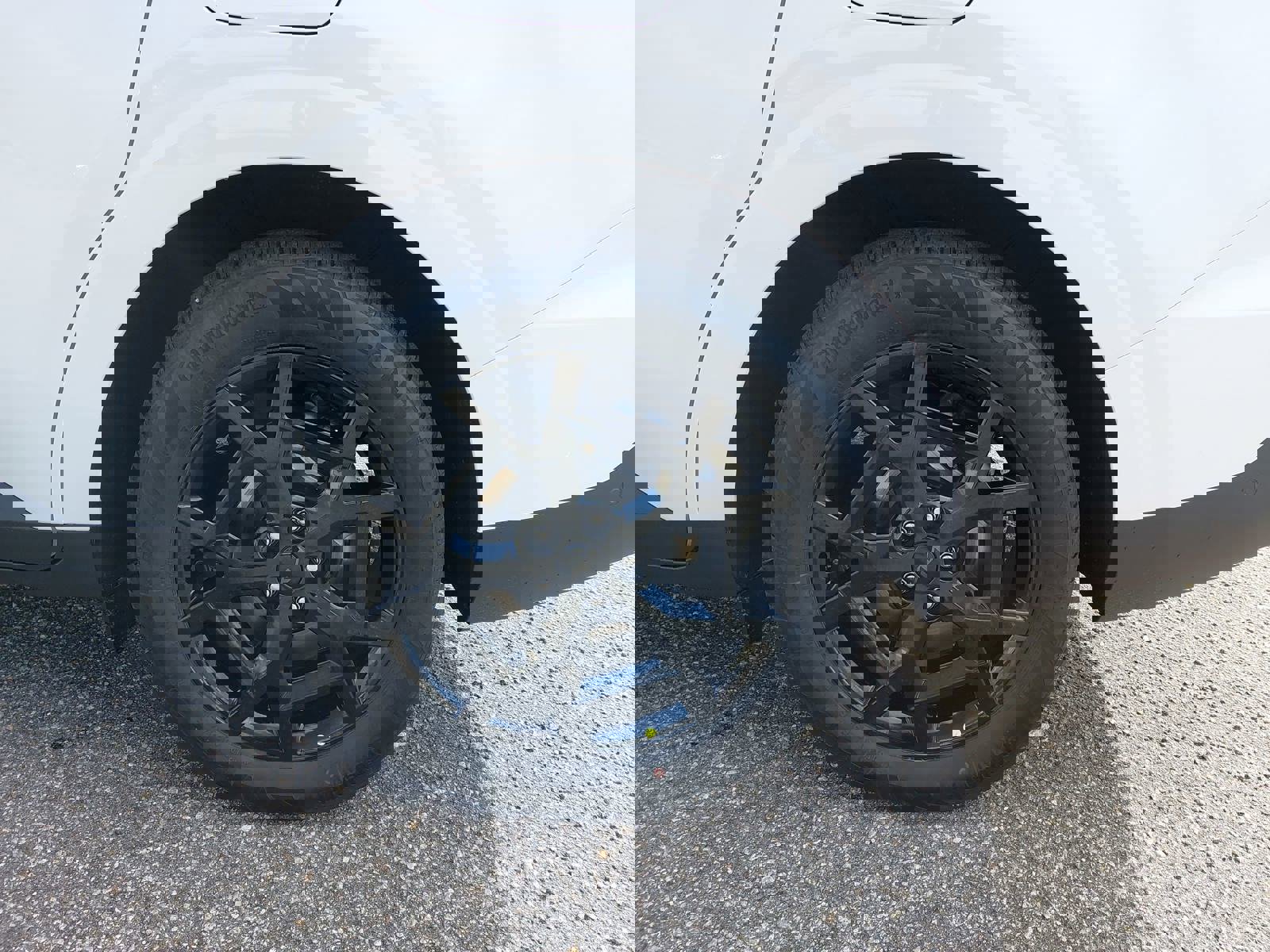 New 2026 Kia Carnival SX Prestige image 35