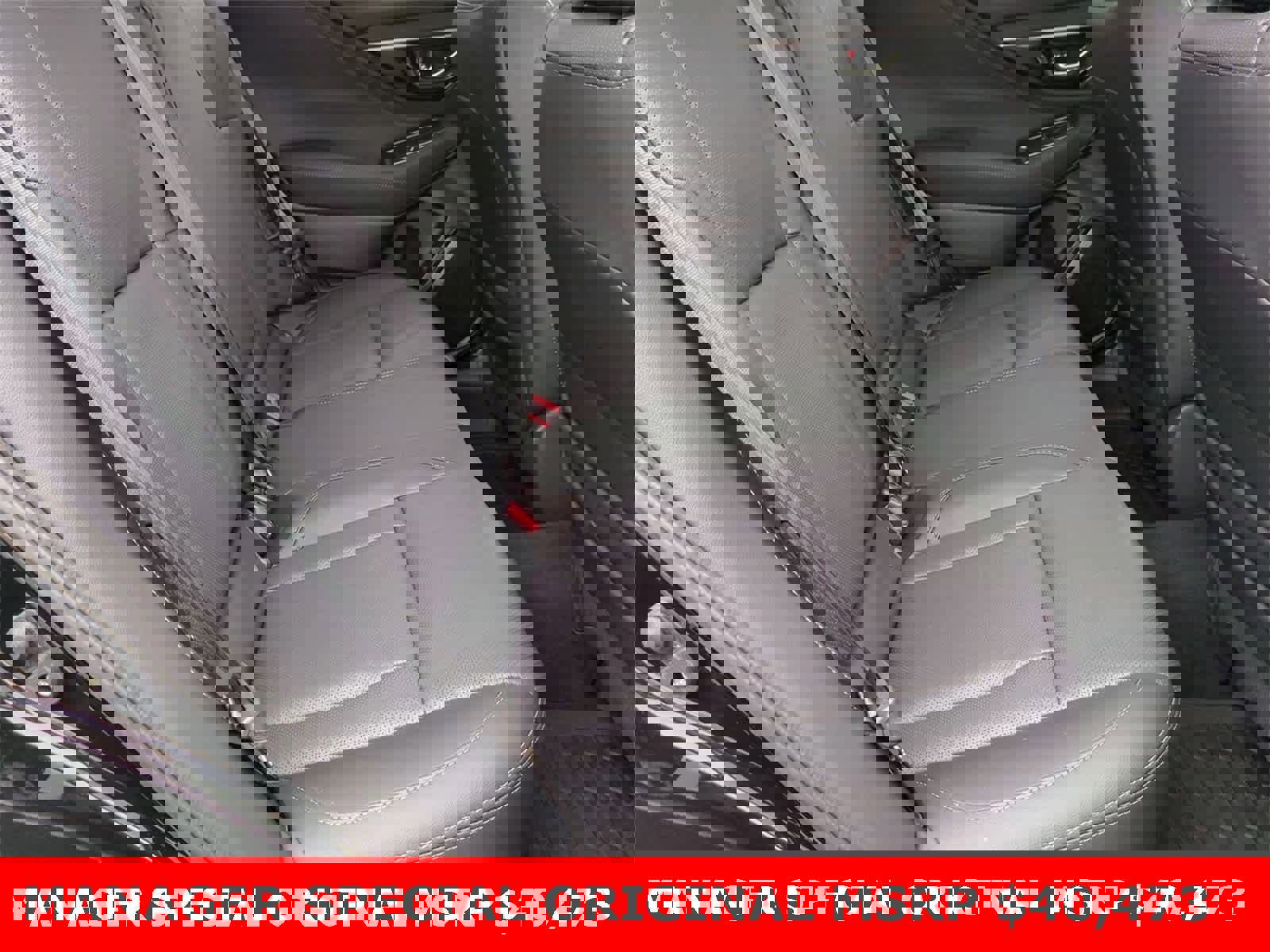 Certified 2025 Subaru Outback Limited image 20