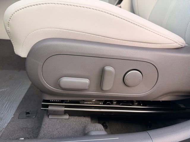 New 2026 Hyundai Kona Limited image 10