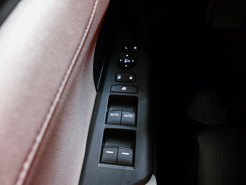 Used 2019 Honda Insight LX image 24