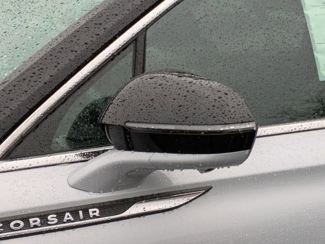 New 2026 Lincoln Corsair Reserve image 10