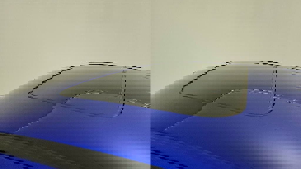 Used 2020 Acura MDX SH-AWD w/ A-SPEC Package image 10