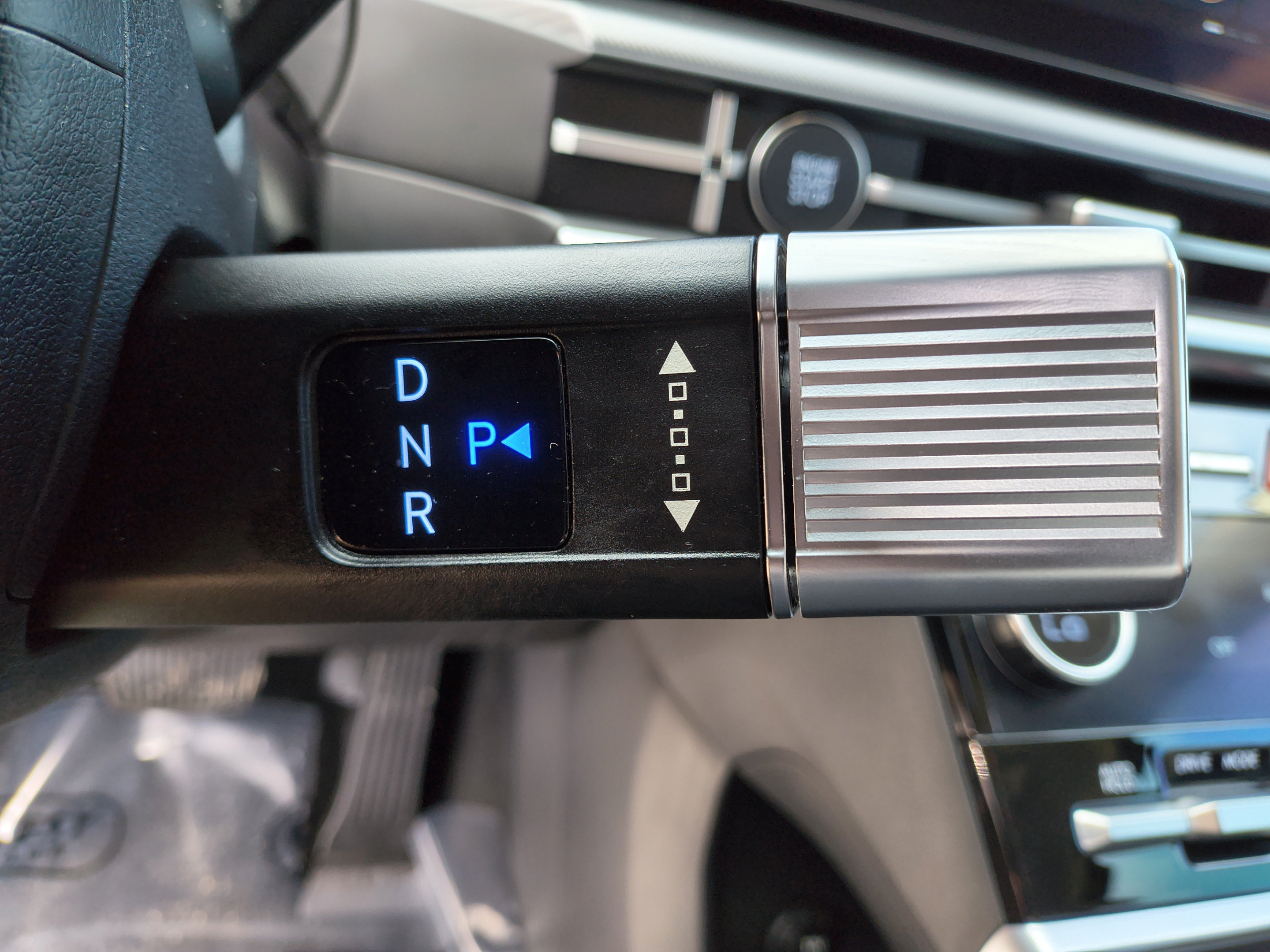 Certified 2025 Hyundai Santa Fe XRT AWD/4WD image 33