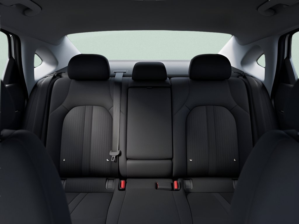 Certified 2026 Hyundai Sonata SEL FWD image 12