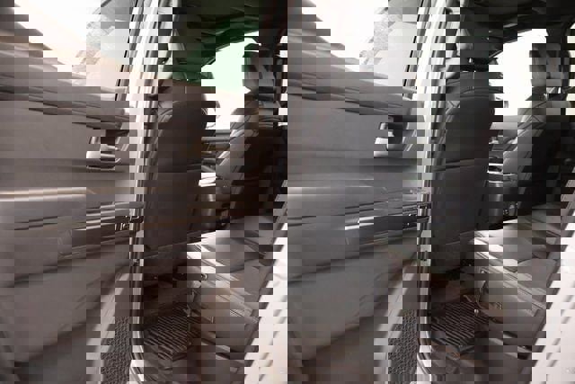 New 2025 Toyota Tacoma TRD Off-Road image 26