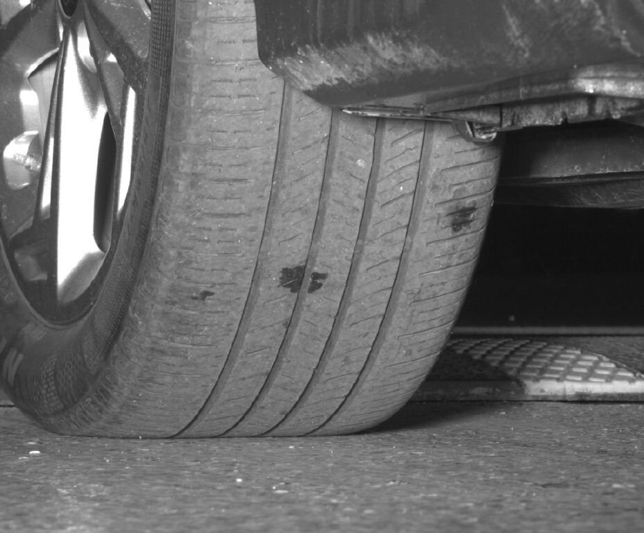 Used 2023 Hyundai Kona SEL w/ Cargo Package image 9