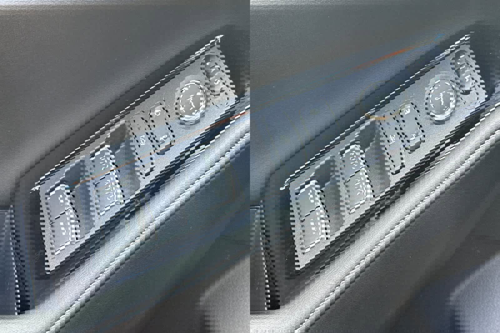 Used 2023 Honda Accord Touring image 13