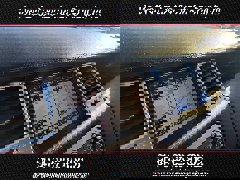 Used 2013 Land Rover Range Rover Sport HSE LUX image 21