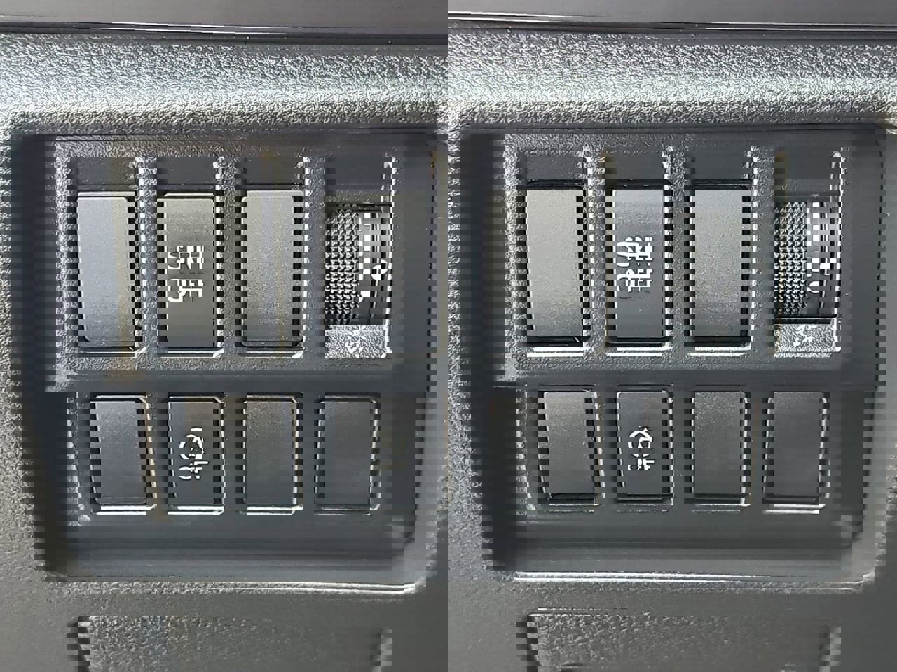 Certified 2023 Subaru Forester Premium image 31