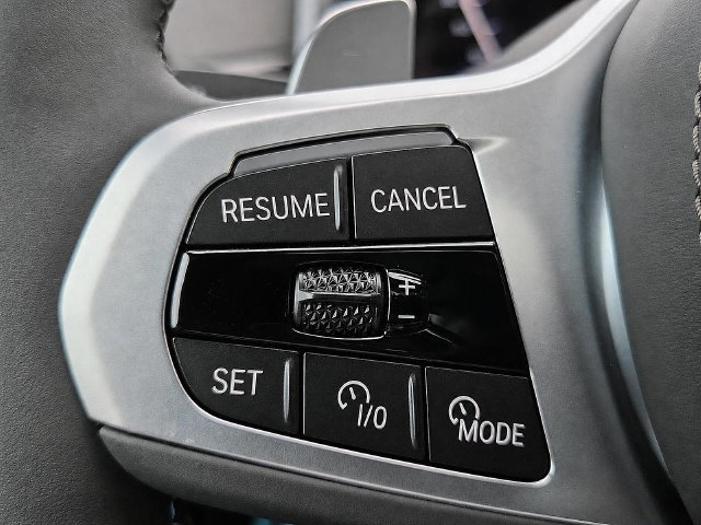 New 2027 BMW X6 M60i AWD/4WD image 22