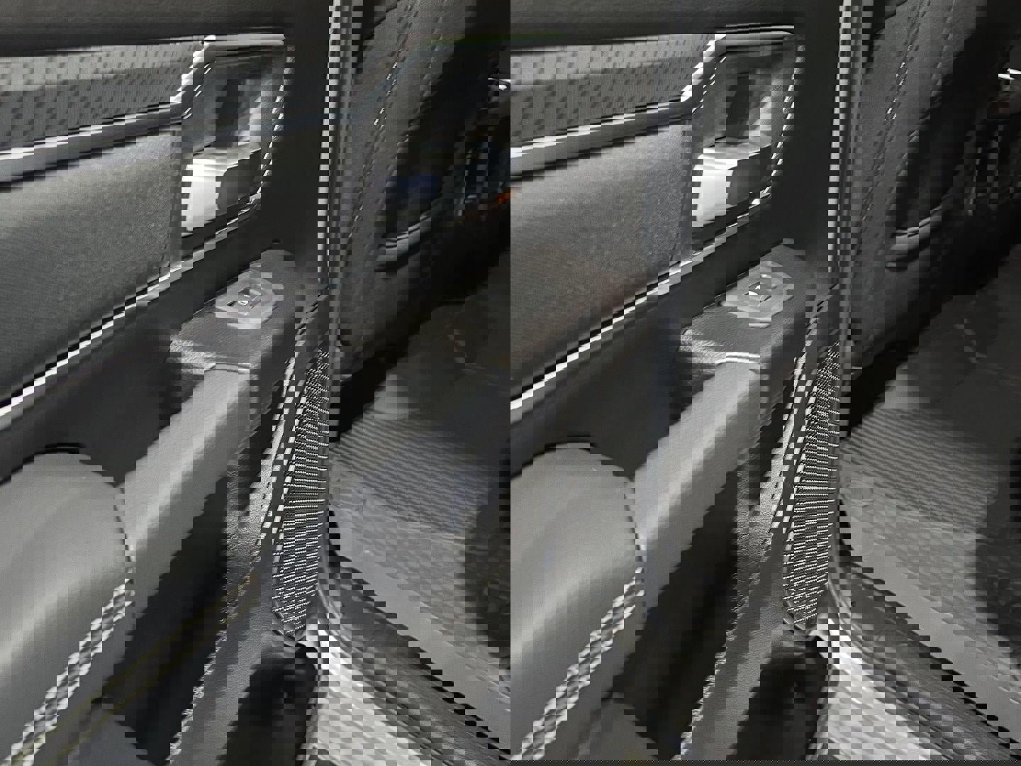 New 2026 RAM 1500 Big Horn image 16