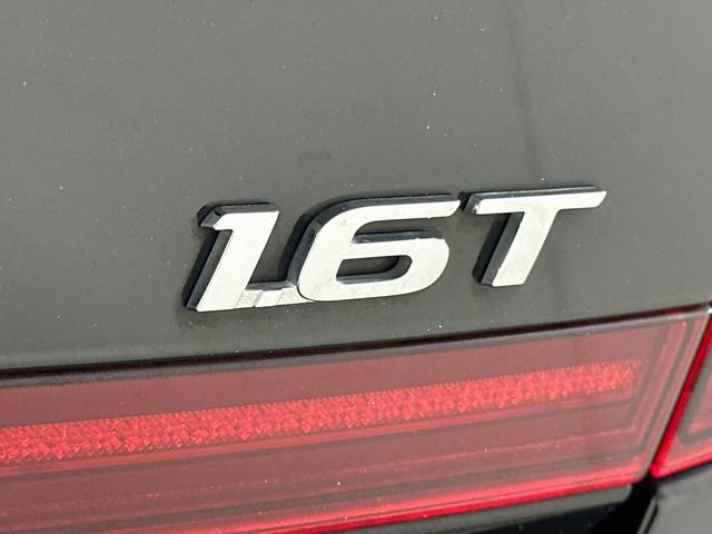 Used 2021 Hyundai Sonata SEL Plus FWD image 29