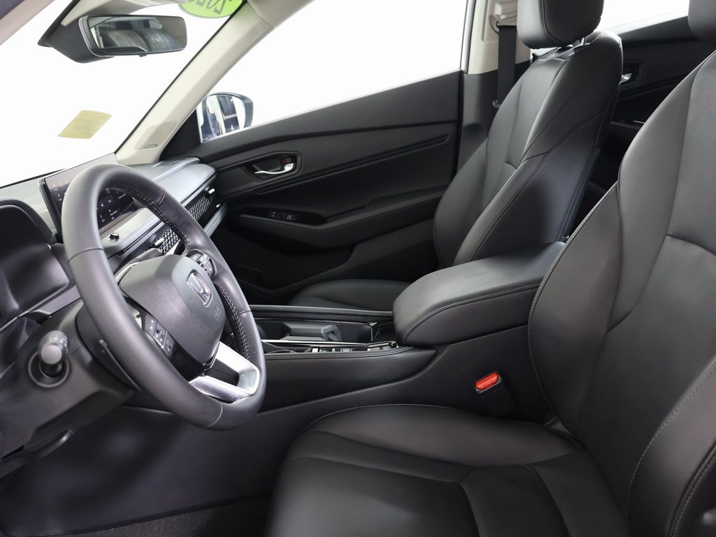 Used 2023 Honda Accord Touring image 18