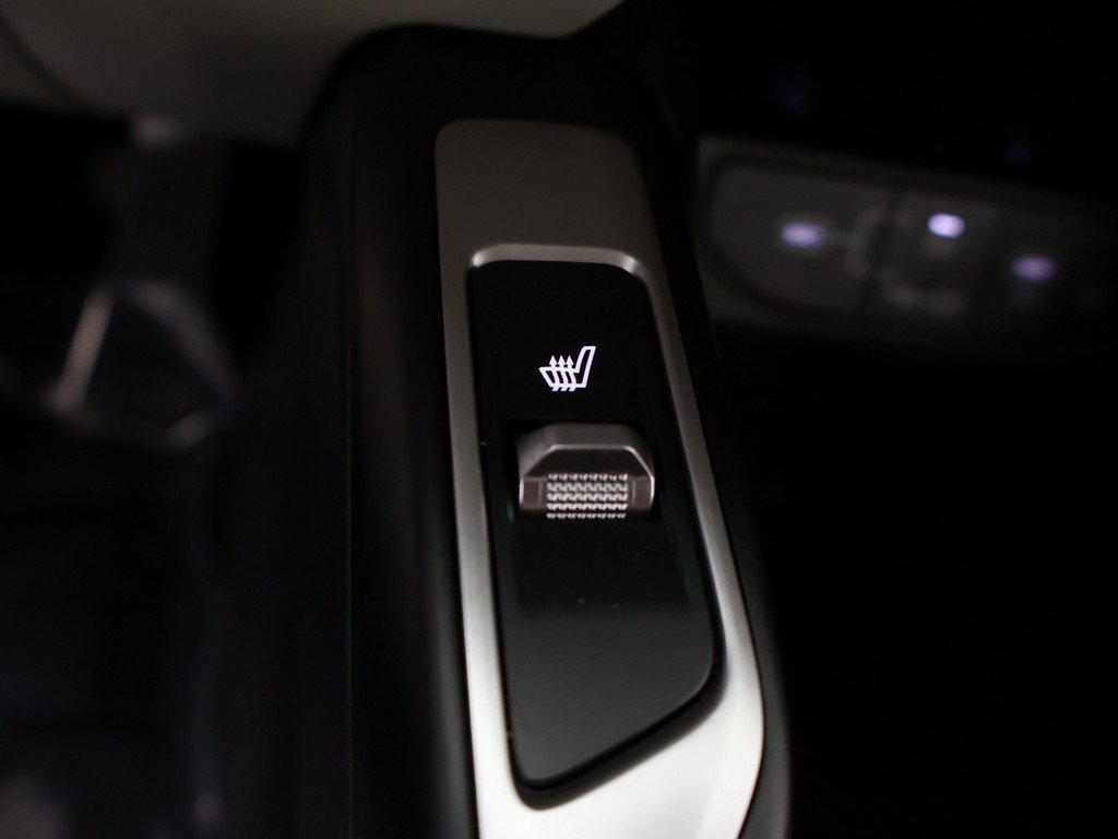 Certified 2026 Kia Sorento S FWD image 53