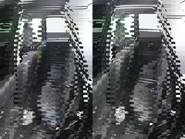 New 2026 Nissan Pathfinder SL image 10