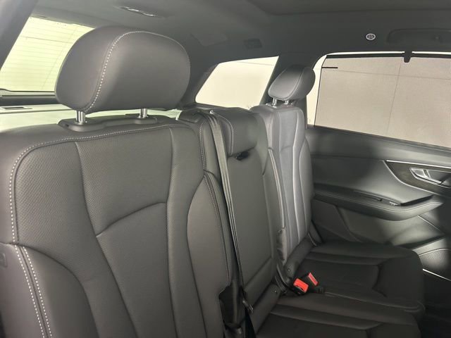 New 2026 Audi Q7 3.0T Premium Plus image 13