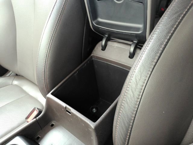 Used 2020 Hyundai Santa Fe SEL w/ Convenience + Premium Package FWD image 52