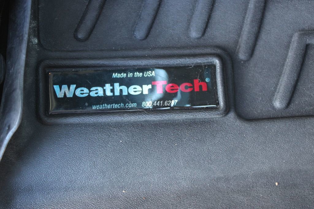 Used 2014 Ford F150 XLT w/ Equipment Group 301A Mid AWD/4WD image 28