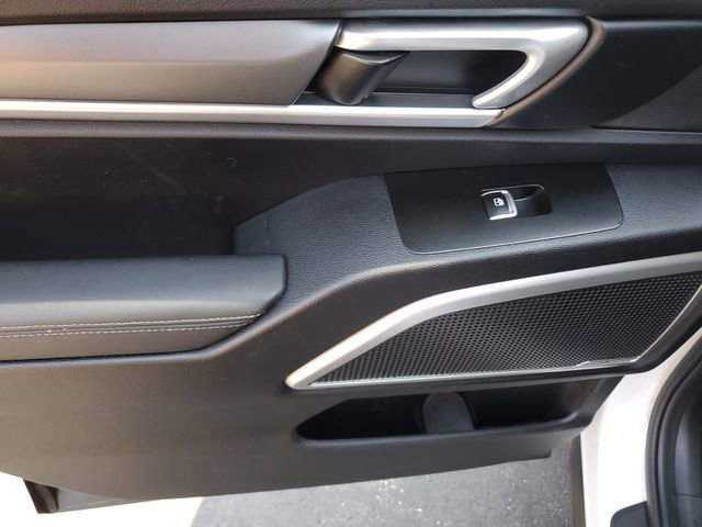 Used 2022 Kia Telluride S AWD/4WD image 16