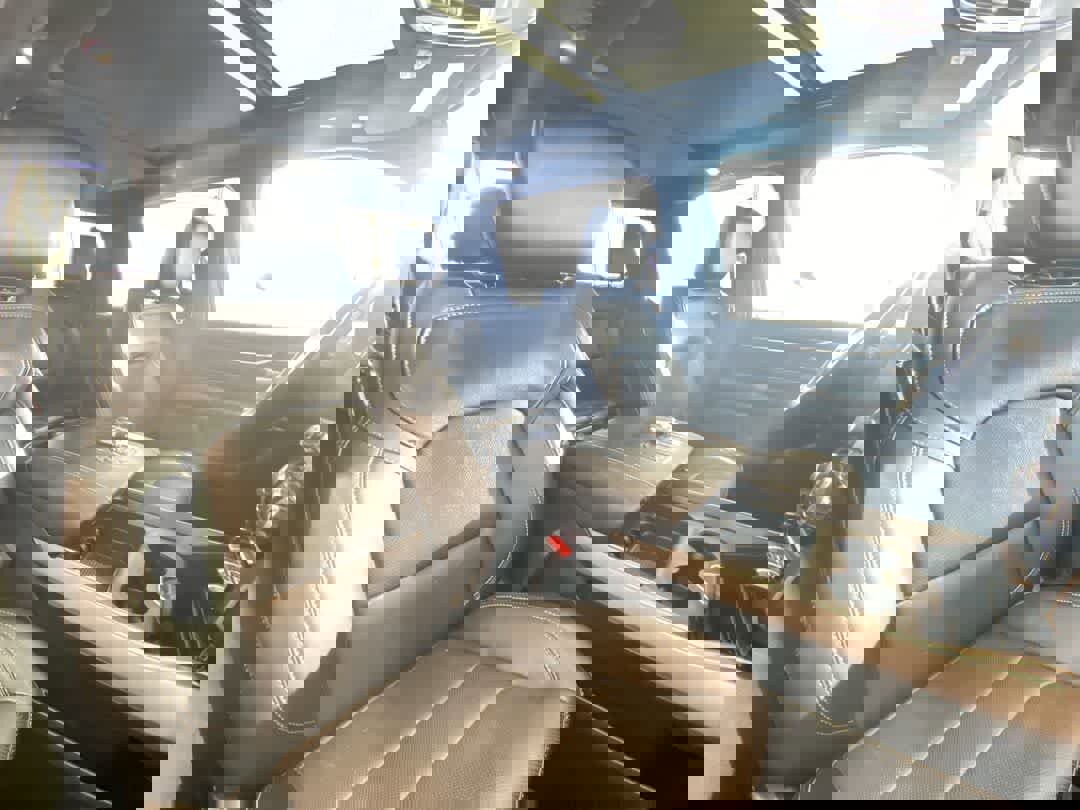 Used 2019 RAM 1500 Sport w/ Level 2 Equipment Group image 28