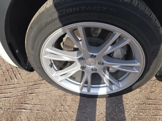 Used 2023 Tesla Model Y Long Range image 6