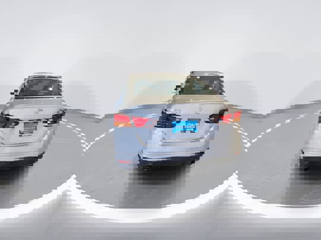 Used 2023 Nissan Altima 2.5 SR image 7