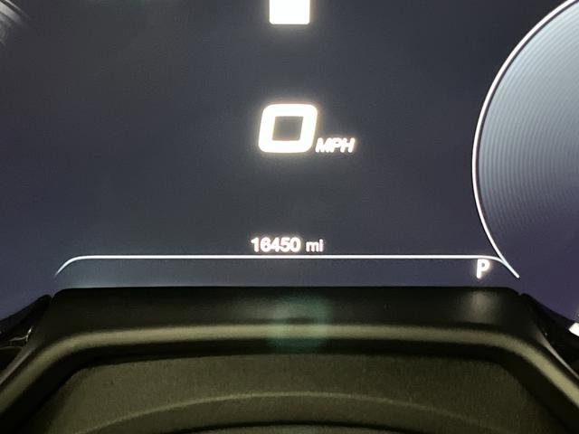 Used 2024 Dodge Hornet GT image 6