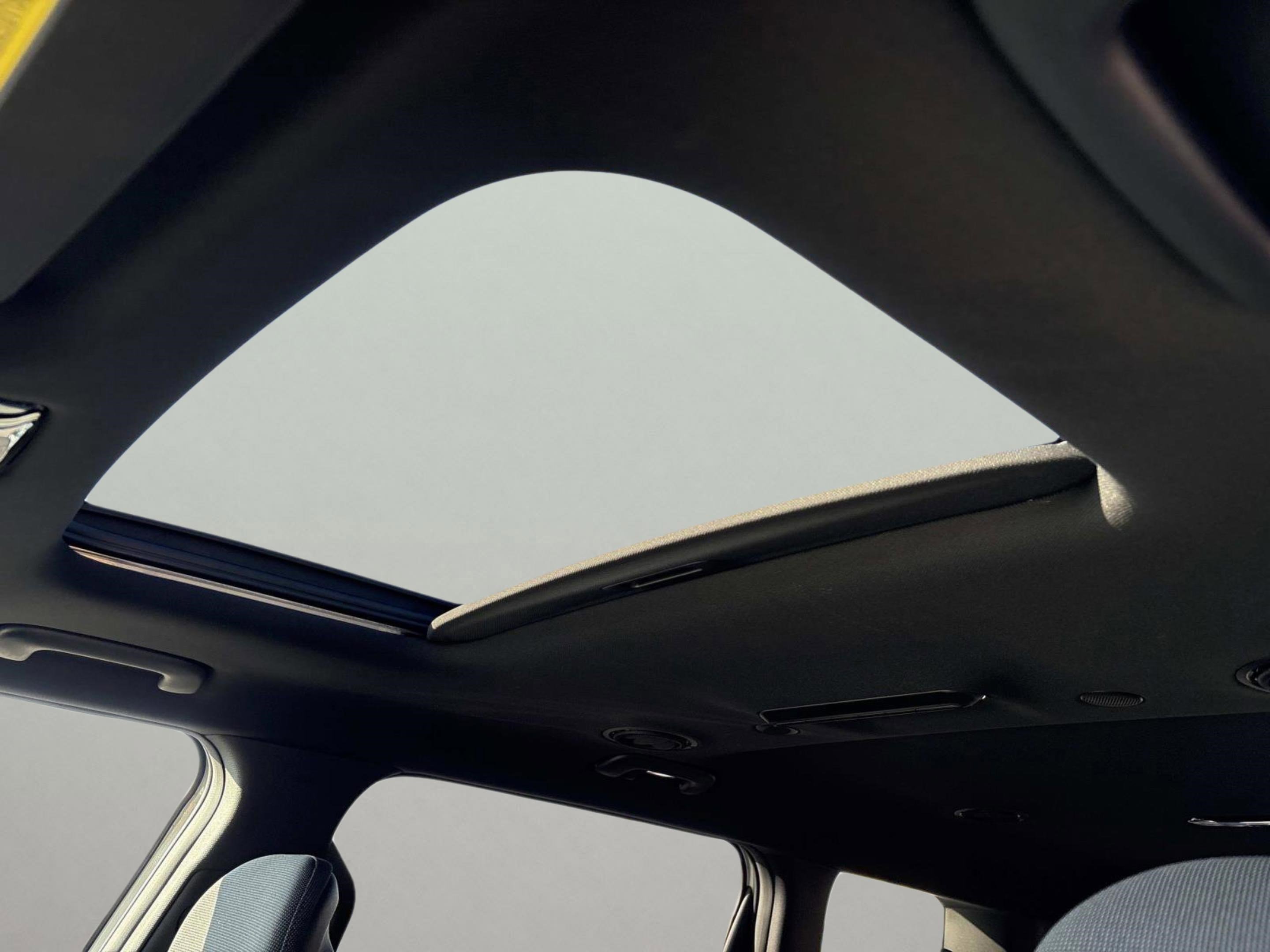 New 2027 Kia Telluride S image 26