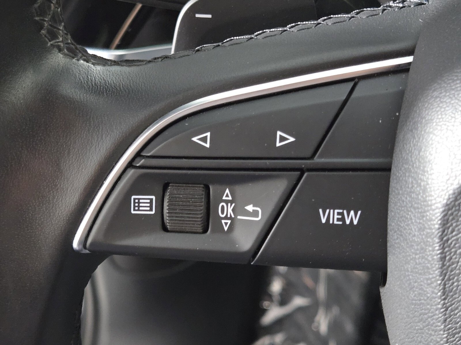 Used 2022 Audi Q3 2.0T Premium Plus w/ Premium Plus Package image 24