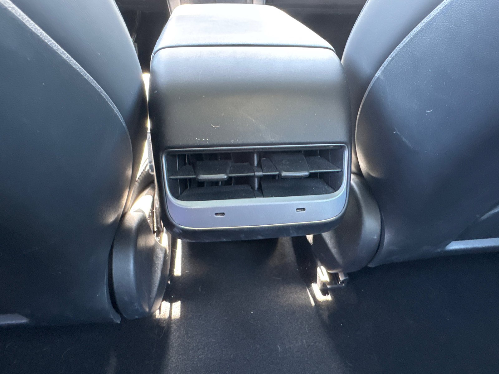 Used 2023 Tesla Model 3 Standard Range RWD image 26