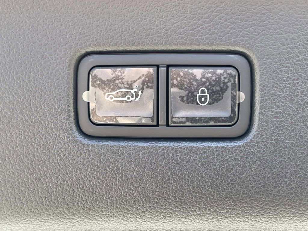 New 2026 Genesis GV80 3.5T Prestige image 13