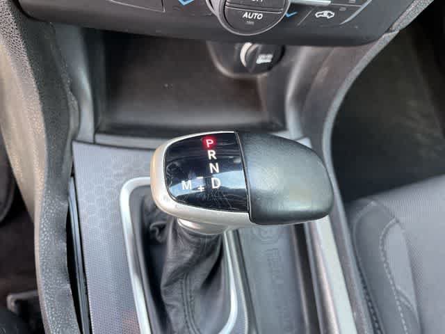 Certified 2018 Dodge Charger R/T RWD image 27