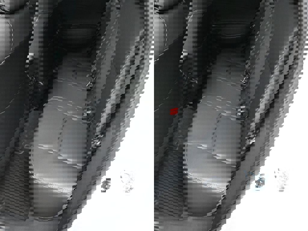 New 2026 Toyota Corolla Cross XLE w/ Convenience Package image 30