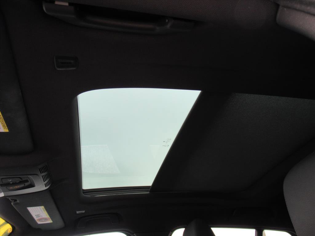 Used 2020 BMW X2 sDrive28i w/ Convenience Package image 18