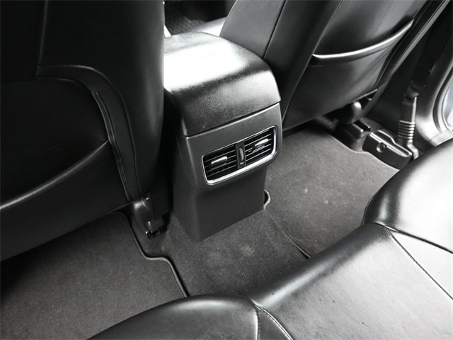 Used 2020 MAZDA CX-5 Touring image 16