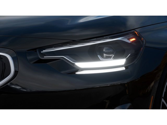 New 2026 BMW 230i Coupe image 6