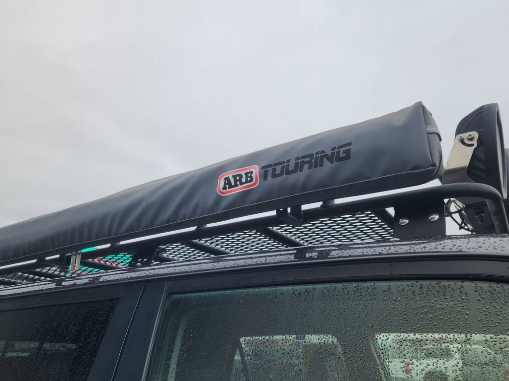 Used 2022 Toyota 4Runner TRD Sport image 16