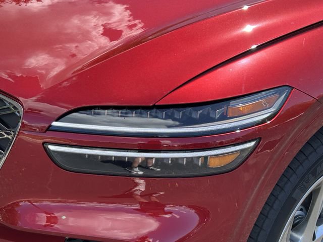 New 2026 Genesis GV70 2.5T image 13