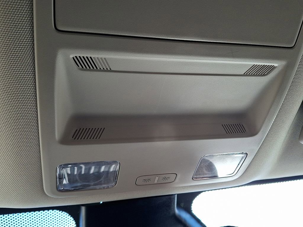 Used 2019 Ford Ranger Lariat w/ Equipment Group 501A Mid image 26