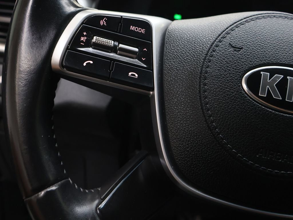 Used 2020 Kia Sorento S FWD image 20