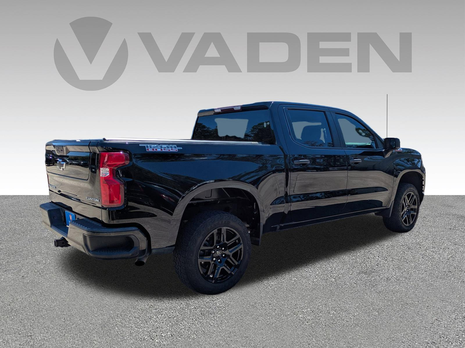 Used 2022 RAM 1500 Tradesman w/ Tradesman SXT Package image 21