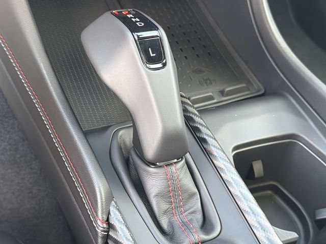 New 2026 Dodge Charger Scat Pack AWD/4WD image 31