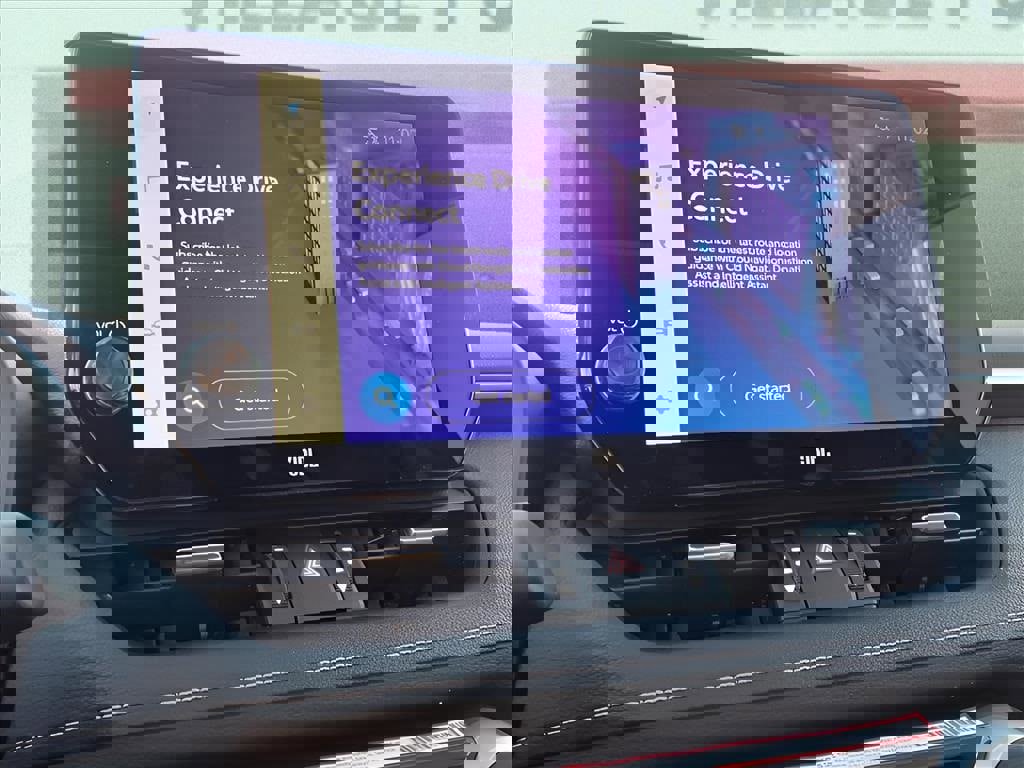 New 2025 Toyota RAV4 XLE Premium image 16