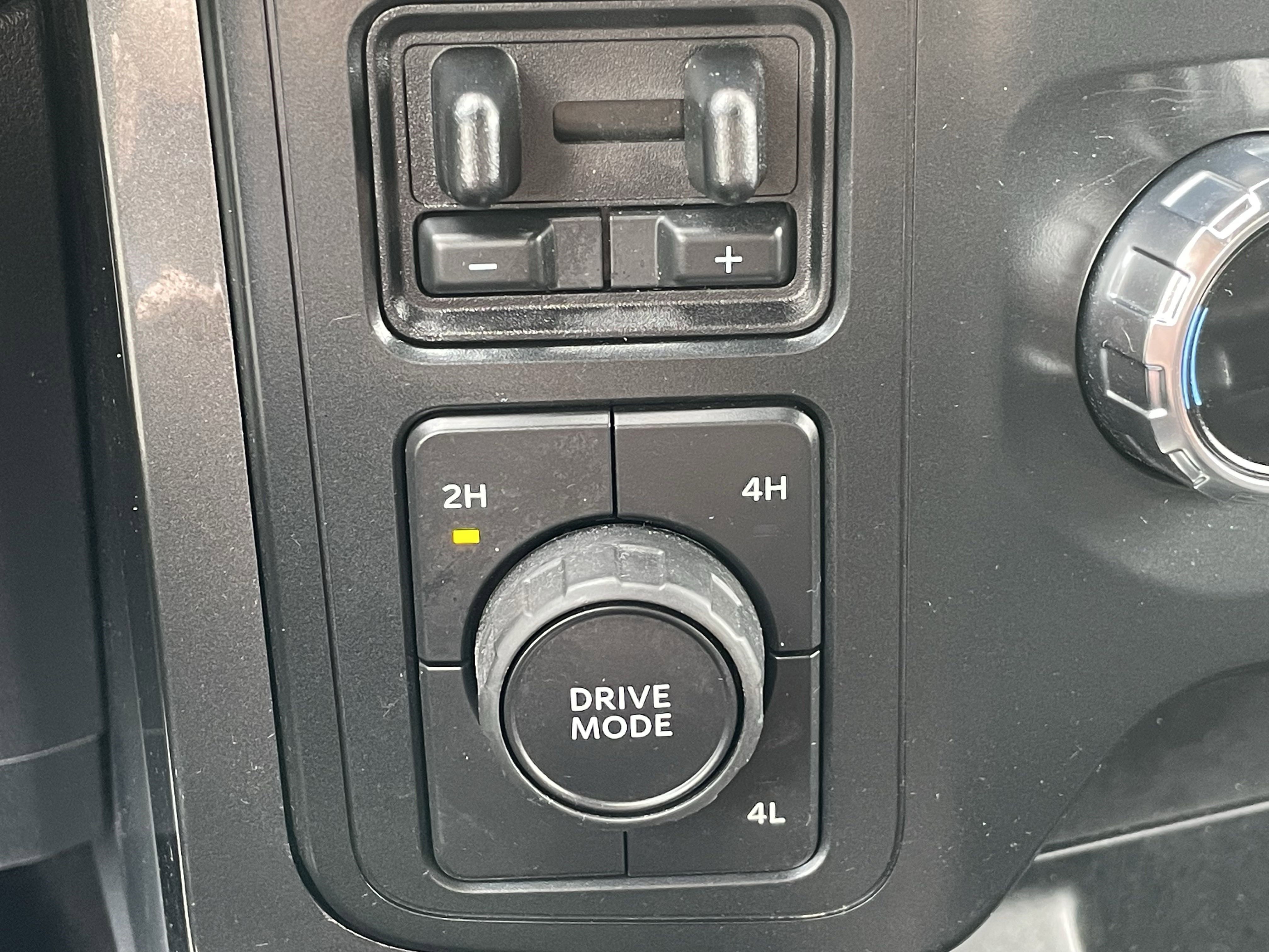 Used 2022 Ford F150 XLT w/ Equipment Group 301A Mid image 21