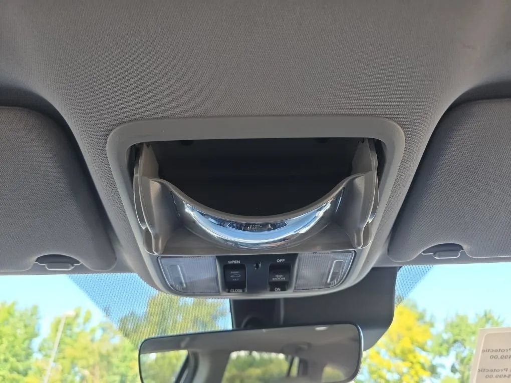 Used 2019 Honda Pilot EX-L image 44