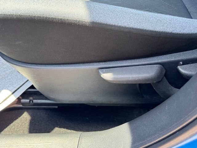 Used 2023 Nissan Versa SV FWD image 10